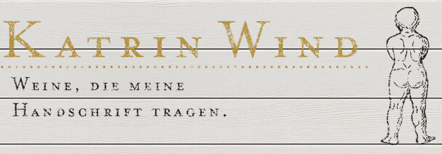 Weingut Katrin Wind