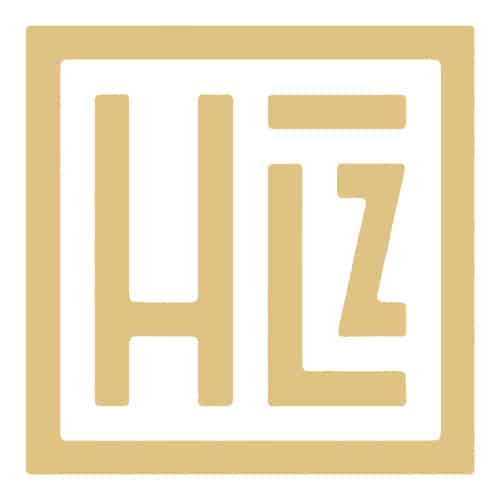 Hilz Logo
