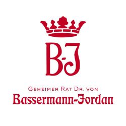 BassermannJordan