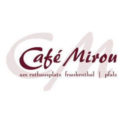 CafeMiron