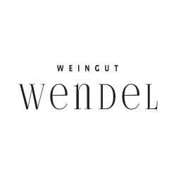 Logo Wendel Neu 2018_2
