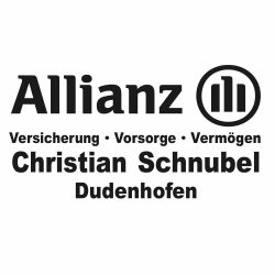 Logo_Allianz-Schnubel