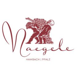 Logo_Weingut_Georg_Naegele