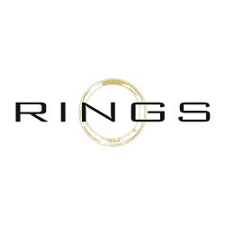 Rings Logo