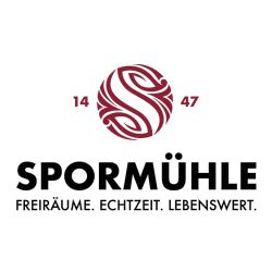 Sportmühle