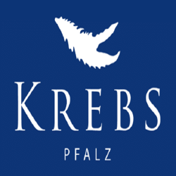 Weingut Krebs_Logo_2